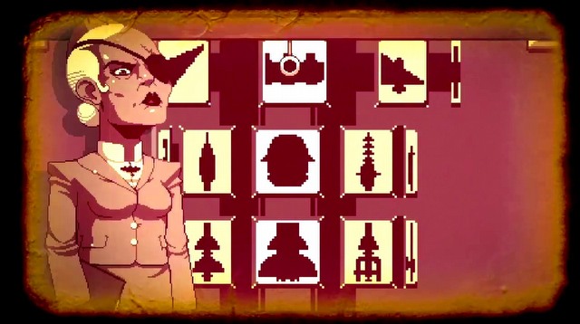 [1:03] trailer #1