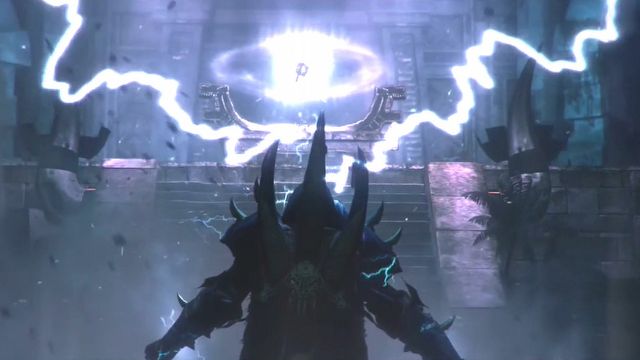 [3:00] trailer #1