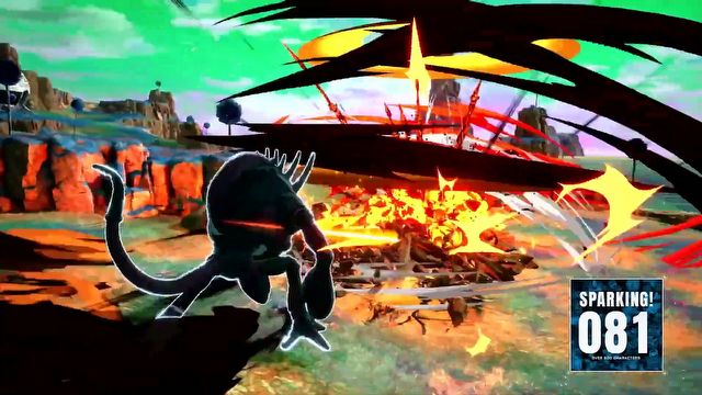 [6:21] - zwiastun ponad 200 postaci