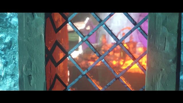 [1:09] - zwiastun gry