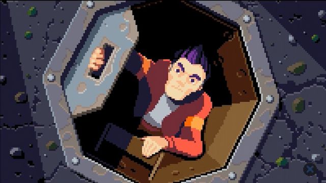 [1:12] zwiastun premierowy