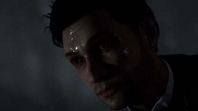 [1:24] launch trailer