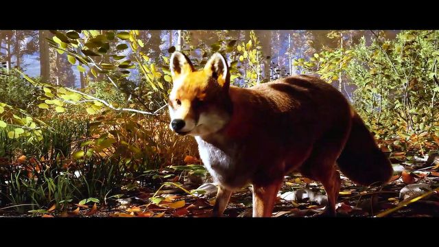 [1:43] - zwiastun rozgrywki