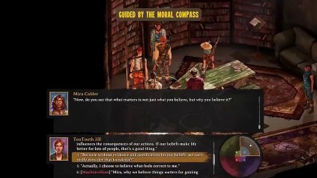 [1:19] - zwiastun premierowy wersji na Nintendo Switch