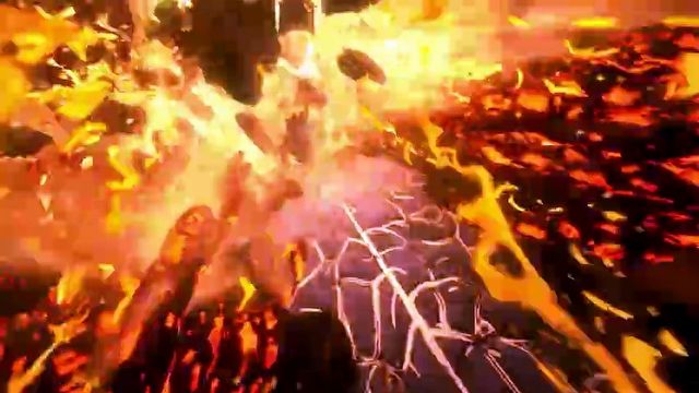 [2:48] - zwiastun Beyond the Dawn Edition