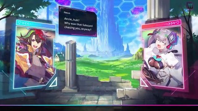 [4:30] - zwiastun fabularny