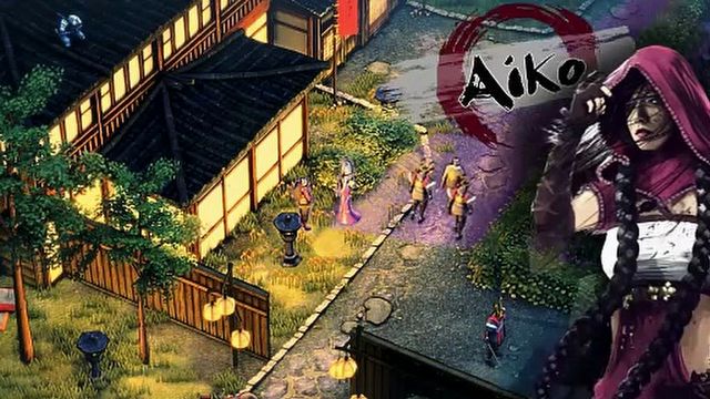 [1:20] - zwiastun wersji na Nintendo Switch 2