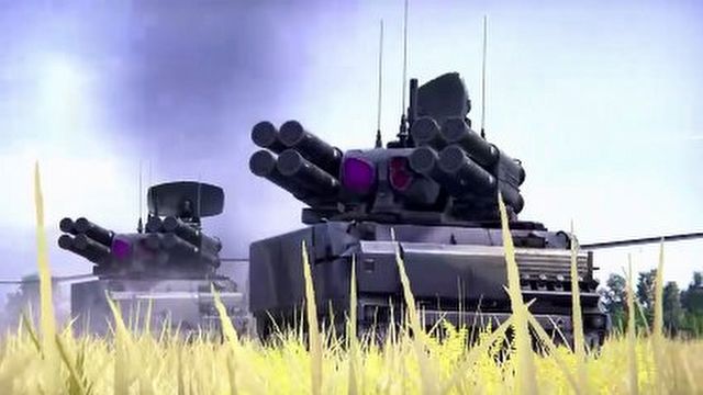 [0:42] - zwiastun #1