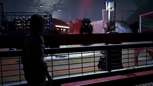 [1:50] - zwiastun #1