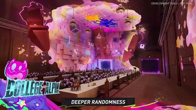 [2:15] - Anniversary Trailer