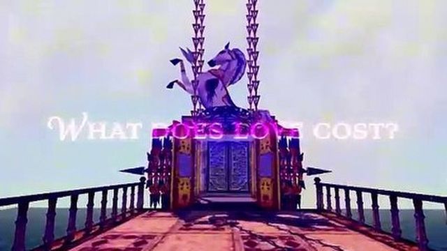 [1:20] - zwiastun premierowy wersji na konsole