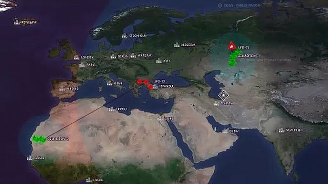 [1:21] - zwiastun premierowy wersji 1.0