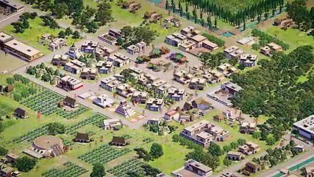 [1:10] - zwiastun premierowy wersji 1.0