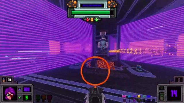 [0:43] - Console Release Date Announcement Trailer