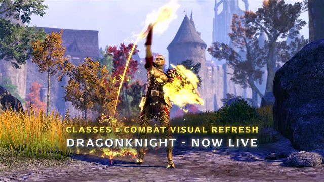 [1:10] - zwiastun Sezonu Zero