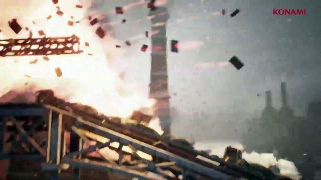 [1:01] - zwiastun premierowy