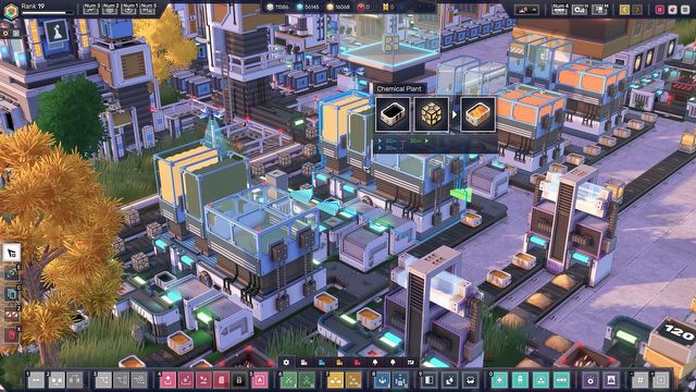 [1:08] - Launch Trailer