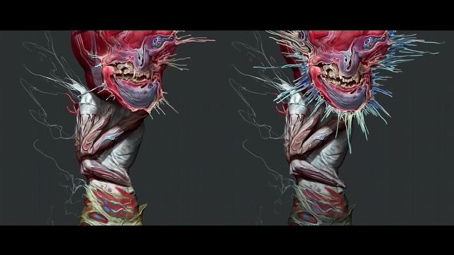 [7:21] - za kulisami projektowania rozgrywki