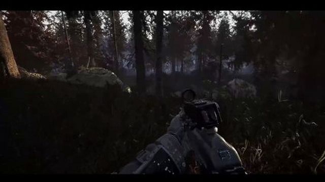 [2:16] - zwiastun środowisk