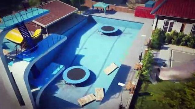 [1:03] - zwiastun rozgrywki