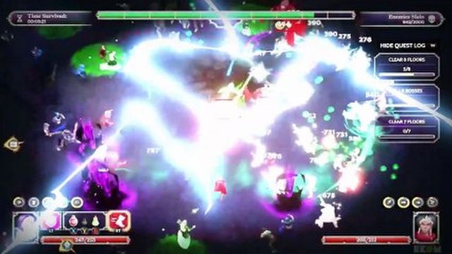 [1:06] - zwiastun premierowy