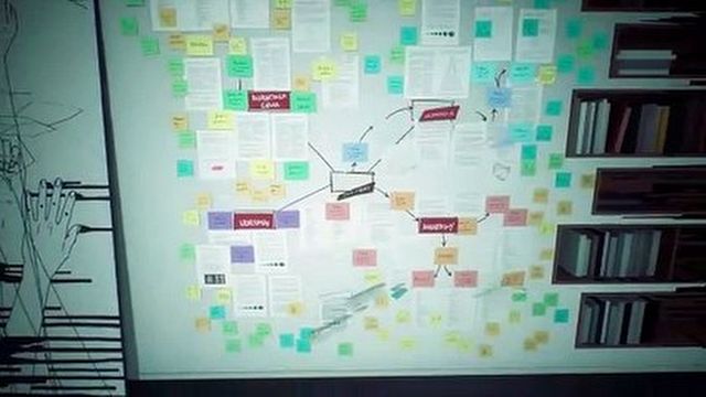 [1:19] - zwiastun premierowy wersji na Nintendo Switch