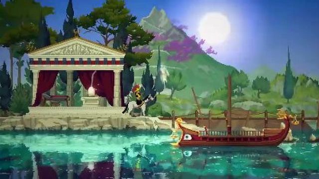 [1:04] - zwiastun premierowy