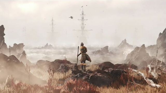 [1:36] launch trailer