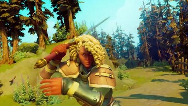 [1:38] - zwiastun #1