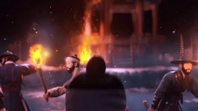 [1:27] - zwiastun #2