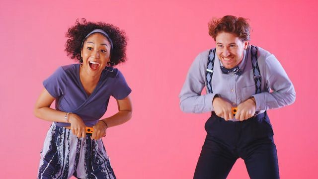 [0:57] zwiastun premierowy