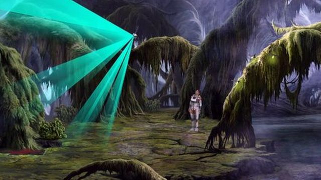 [2:16] - zwiastun #1