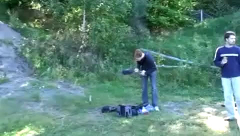 [2:13] Z dziennika developera - dźwięk