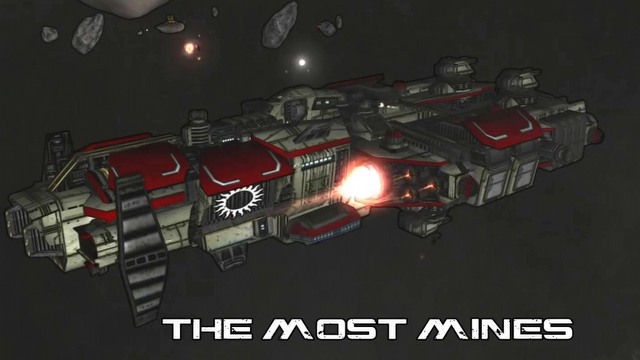 [2:47] zwiastun na premierę