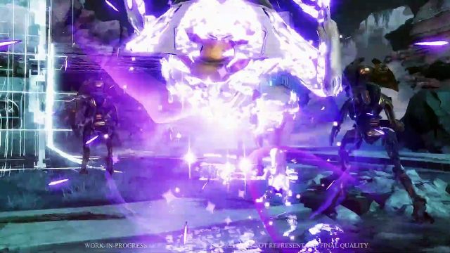 [1:30] - Release Date Announcement Trailer