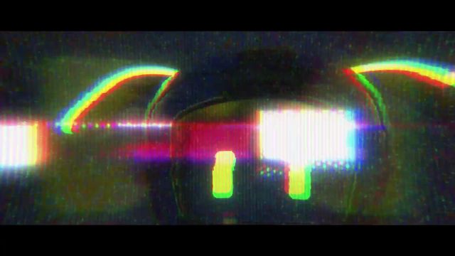 [1:29] - zwiastun premierowy