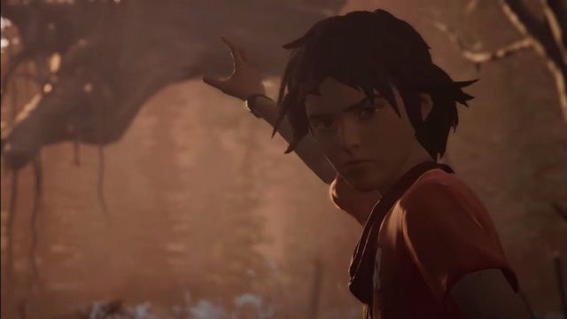 [0:30] zwiastun premierowy wersji na Nintendo Switch