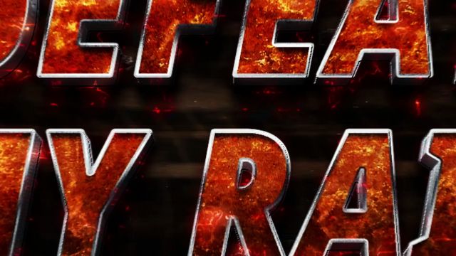 [1:04] - Release Date Trailer