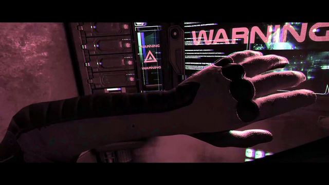 [0:47] - Accolade Trailer
