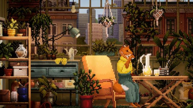 [1:11] zwiastun premierowy