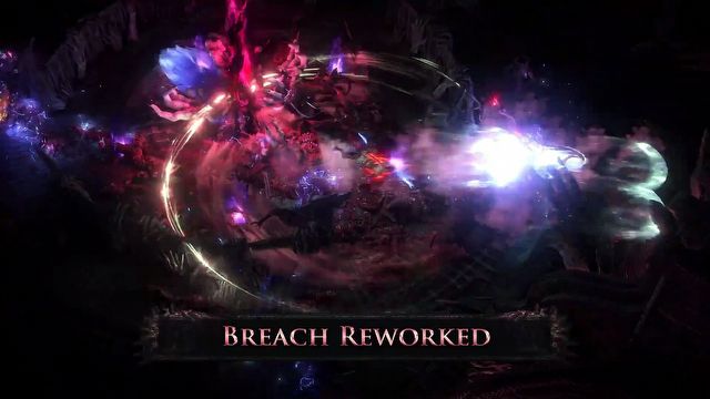 [4:01] - zwiastun Return of the Ancients