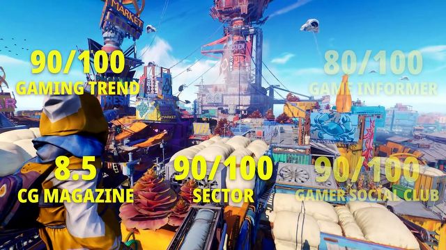 [0:54] - Accolades Trailer
