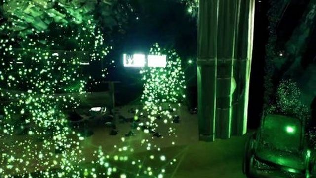 [2:37] - zwiastun wczesnego dostępu