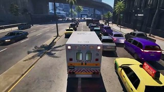 [1:33] - Launch Trailer