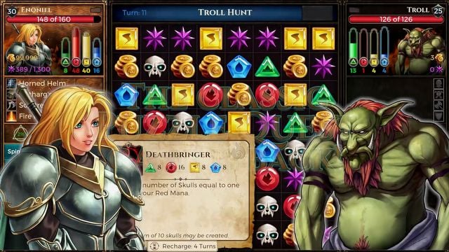 [0:30] - zwiastun #1