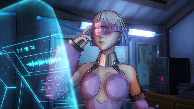 [0:57] zwiastun Digital Shadows