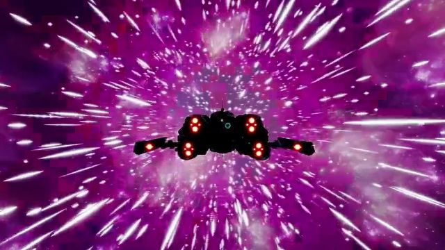 [1:03] - zwiastun premierowy wersji na konsole