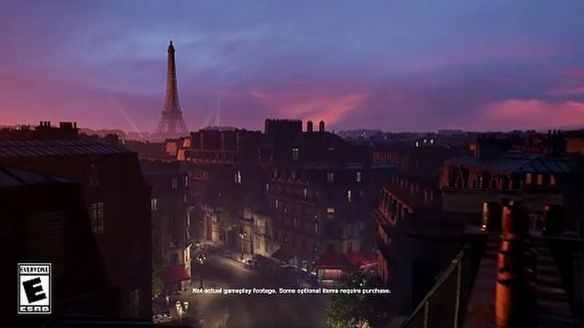 [0:20] - zeiastun 21. sezonu