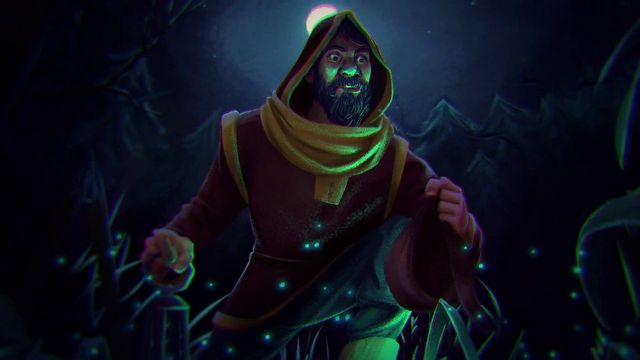 [0:47] zwiastun wersji mobilnej