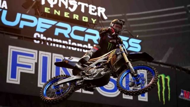 [0:33] zwiastun premierowy